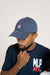 ATX Hat