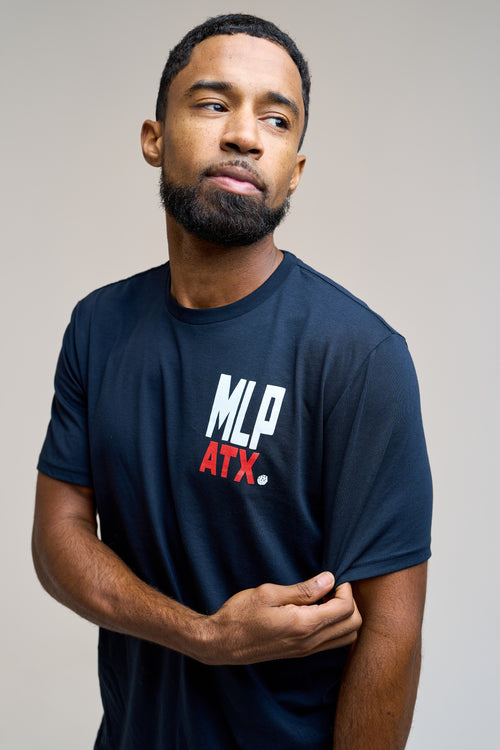MLP ATX Tee