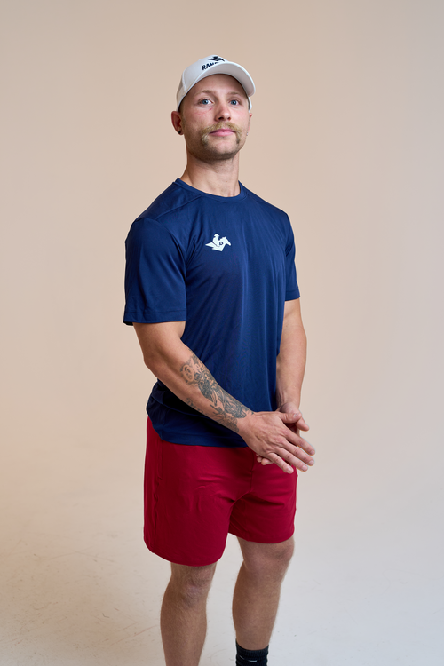 Elite Tee