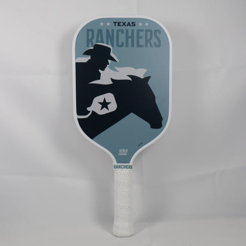 2024 Ranchers Performance Paddle