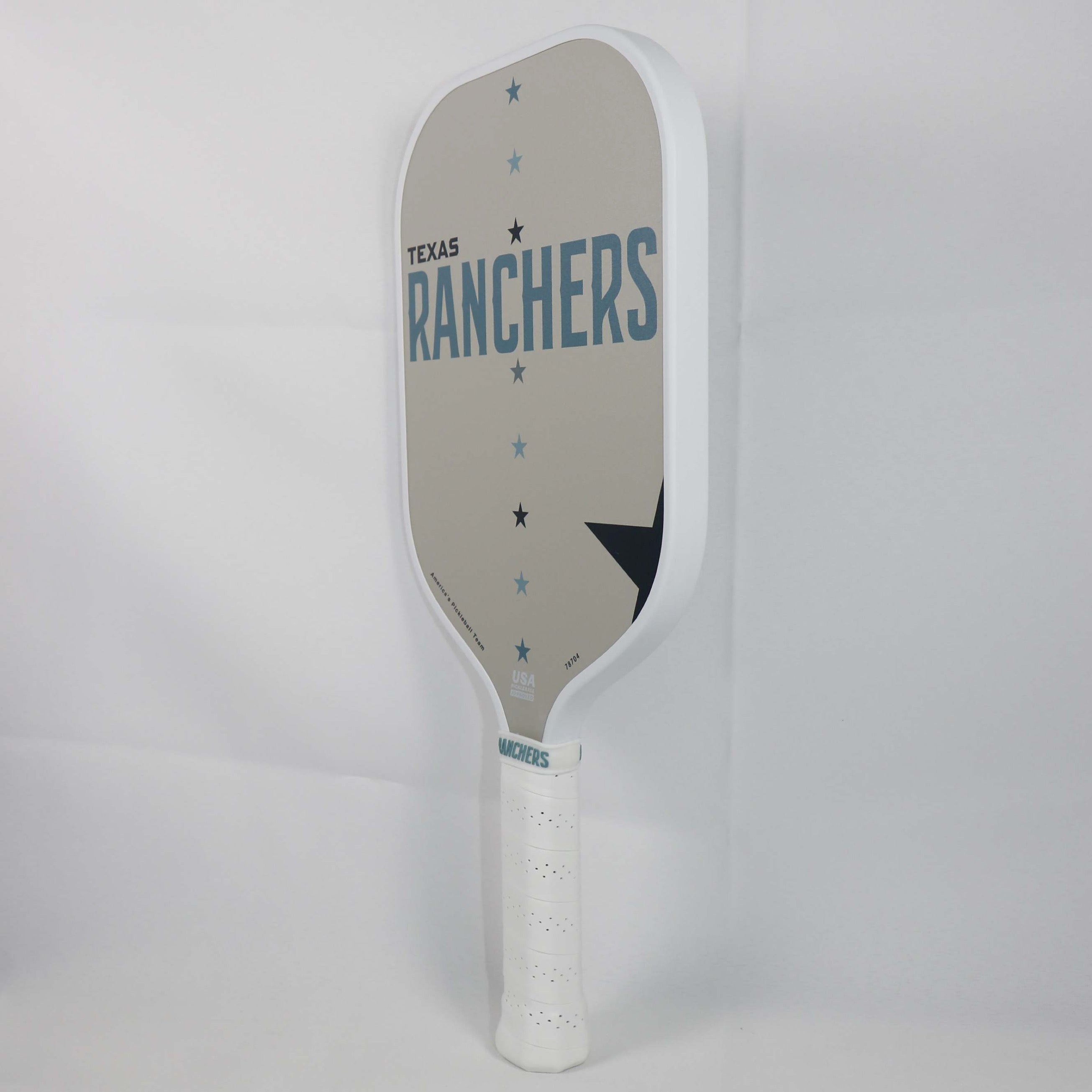 2024 Ranchers Performance Paddle